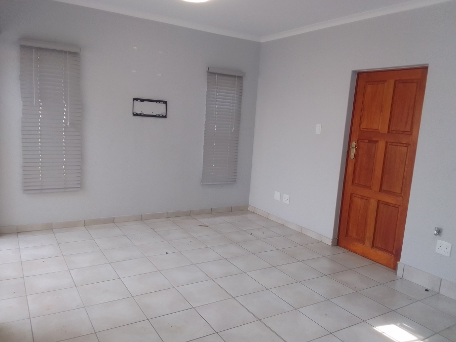 3 Bedroom Property for Sale in Waterkloof East North West